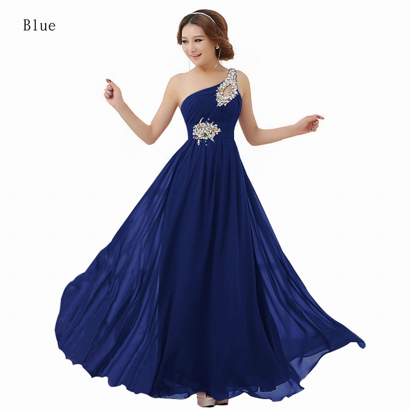 Robe De Soiree Longue Pour Petite Fille 54 Remise Www Ak Hel Com