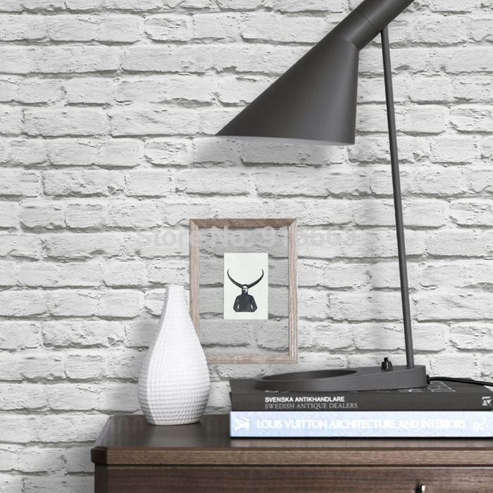 Imgbd.com behang slaapkamer steen ~ de laatste slaapkamer ...