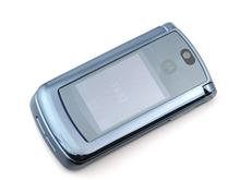 Unlocked Original Motorola V8 Cell Phones 512MB 2GB RAM 2 2 Inch Screen Russian Arabic Keyboard