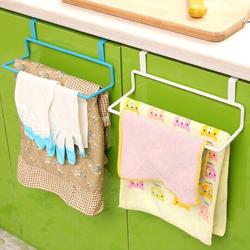 Compra accesorios de baño de hierro online al por mayor de China