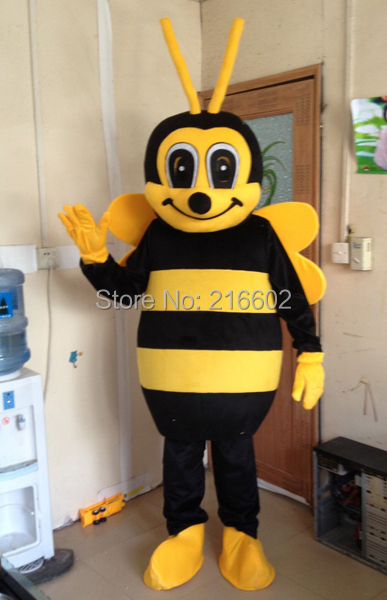Hornet-Bee-Mascot-font-b-Costume-b-font-font-b-Wasp-b-font-Mascot-font-b.jpg