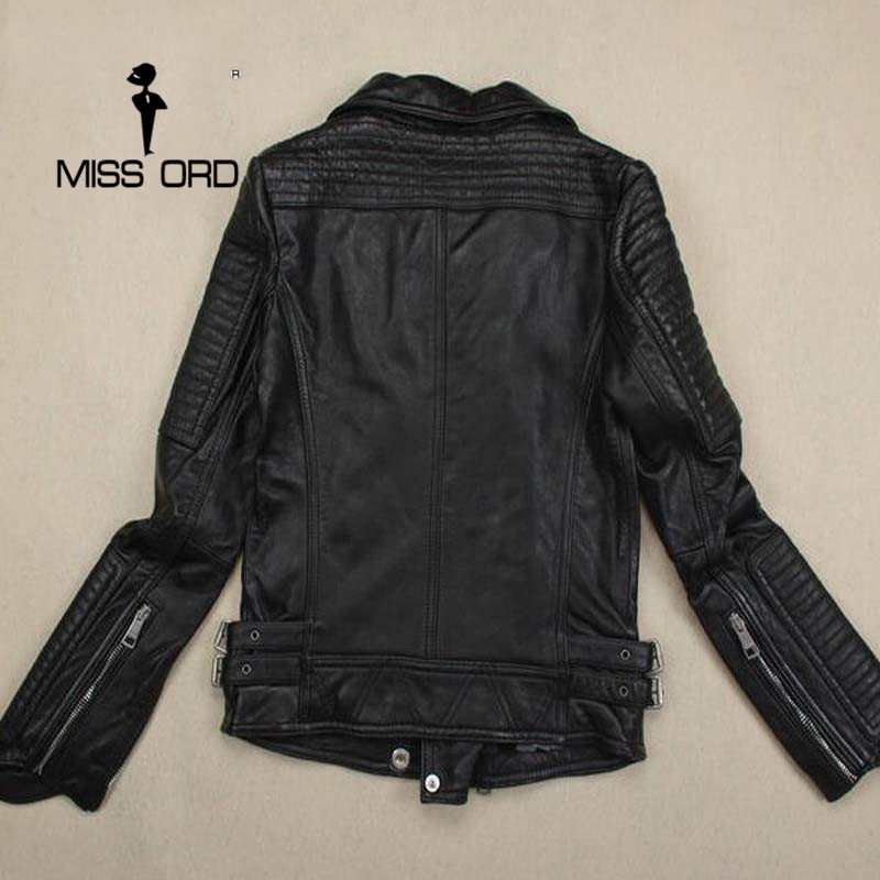 Popular Misses Leather Jackets-Buy Cheap Misses Leather Jackets ...