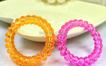 hot sale free shipping hair accessories headband styling tools acessorios para cabelo hair band hair ring
