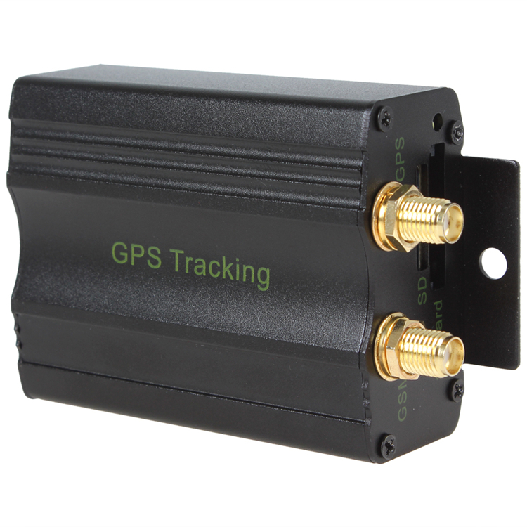      GPS  GSM GPRS        - 
