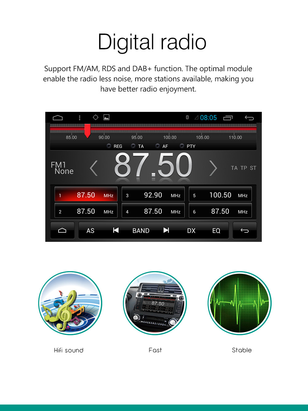 How to Root Xiaomi Mi A1? 7HD Android Car DVD Player GPS Navigation Multimedia for ...