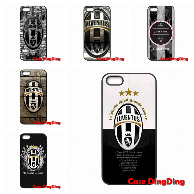 juventus logo compra lotes baratos de juventus logo de china vendedores de juventus logo en juventus logo compra lotes baratos de juventus logo de china vendedores de juventus logo en