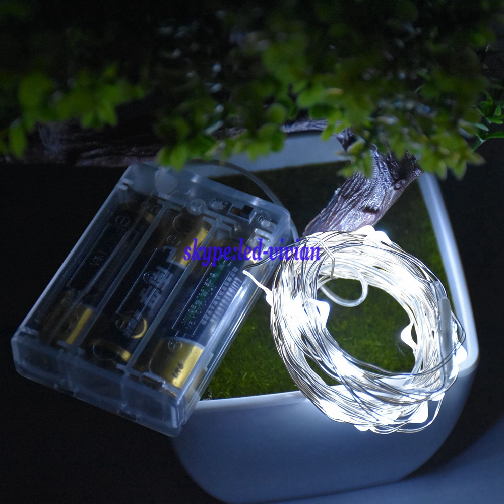 2pcs-lot-3M-30-LED-Outdoor-Christmas-Fairy-Lights-Warm-White-Silver-LED-Starry-Lights-DC12V.jpg