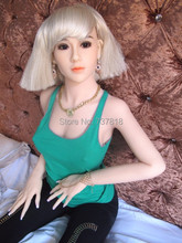 new arrved real silicone sex dolls 165cm hot sale real life dolls porn for adults bedroom