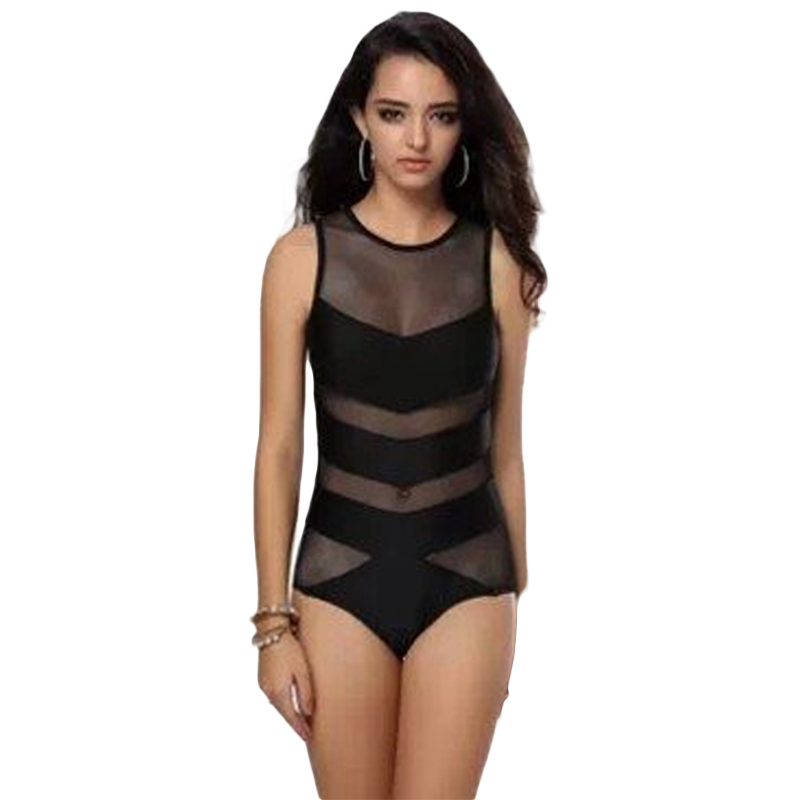 Sexy black girls bathing suits opinion Agree, Sexy black girls bathing suits
