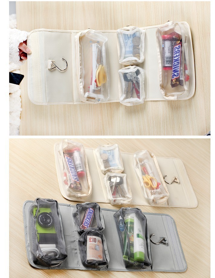 6cbb4af6dc94ee2e_conew1