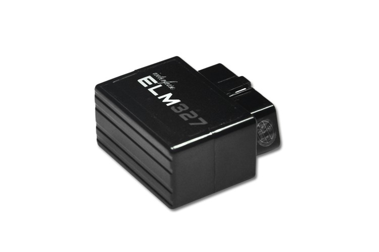 Mini elm327 Bluetooth (5)