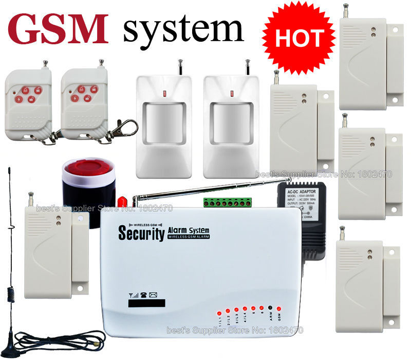 Wireless-Home-GSM-Alarm-System-2P4D