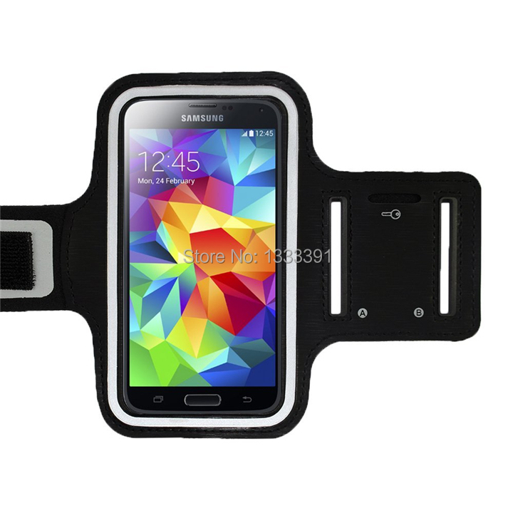 New Sport Armband Case For Samsung Galaxy S5 S6 Cases Pouch Workout Holder Pounch Mobile Phone Bags Cases Arm Band For Galaxy S5 (26).jpg