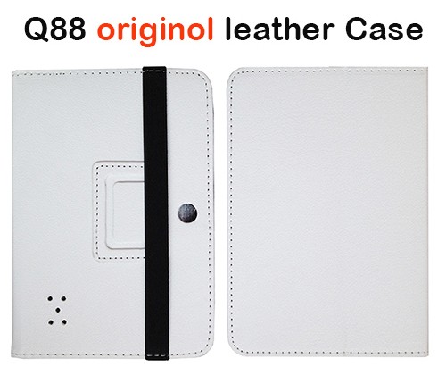 Original-7-inch-Leather-case-tablet-case-Special-for-A33-Q8H-Q8HD-A23-Q88-pro-Actions (1)