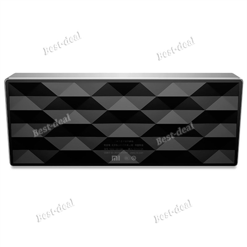 489165_130905844761214162