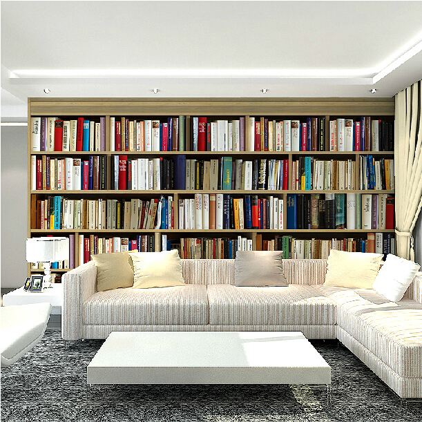 online buy wholesale wood bookshelf design from china wood online buy wholesale wood bookshelf design from china wood