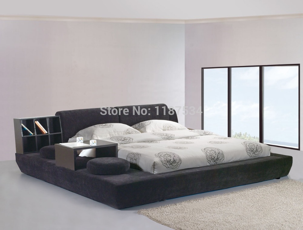 mattress topper for 4 foot bed