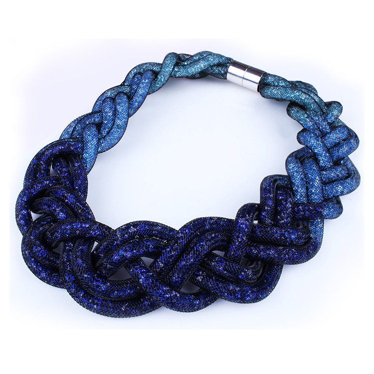 Колье-цепь Dandi Store ---- Fashion jewelry Collares Mujer 2015 Stardust W00052-9160
Колье-цепь Dandi Store ---- Fashion jewelry Collares Mujer 2015 Stardust W00052-9160