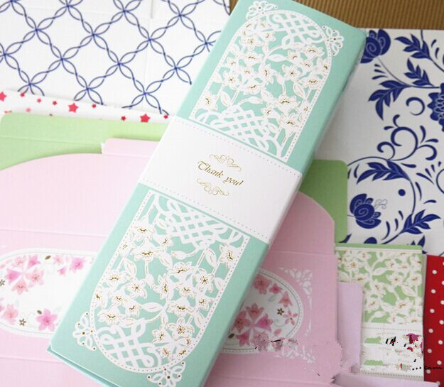 Popular Bakery BoxesBuy Cheap Bakery Boxes lots from China Bakery