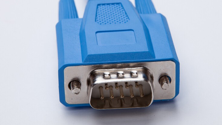 HITECH сенсорный экран загрузки данных USB hitech + pws1711/USB RS232 адаптер для pws1711/6600 Системы 5