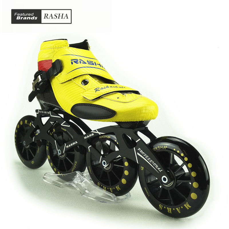Popular Inline Speed SkatesBuy Cheap Inline Speed Skates lots from