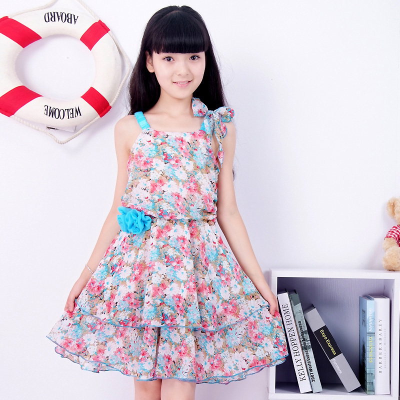 http://g03.a.alicdn.com/kf/HTB1zypaIXXXXXXGXpXXq6xXFXXX0/Female-child-font-b-dress-b-font-summer-big-child-font-b-dress-b-font-font.jpg