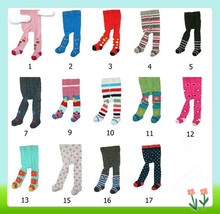 High quality for Export Newborn Baby pantyhose infants Cartoon Unisex Baby Tights Toddler Kids Pantyhose Girls and Boys