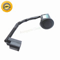 Park Distance Control PDC Sensor For Honda CRV CR V 2 4L 2007 2012 39693 SWT