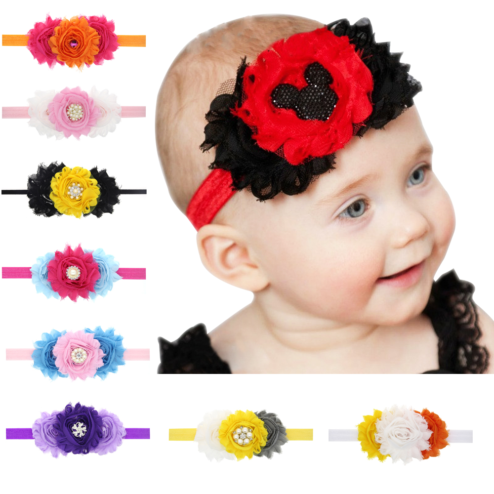 new baby paternity set cross knot headband western headbands promotion shop for promotional western new baby paternity set cross knot headband western headbands promotion shop for promotional western