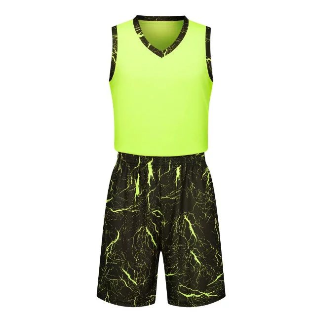 jordan basketball clothes