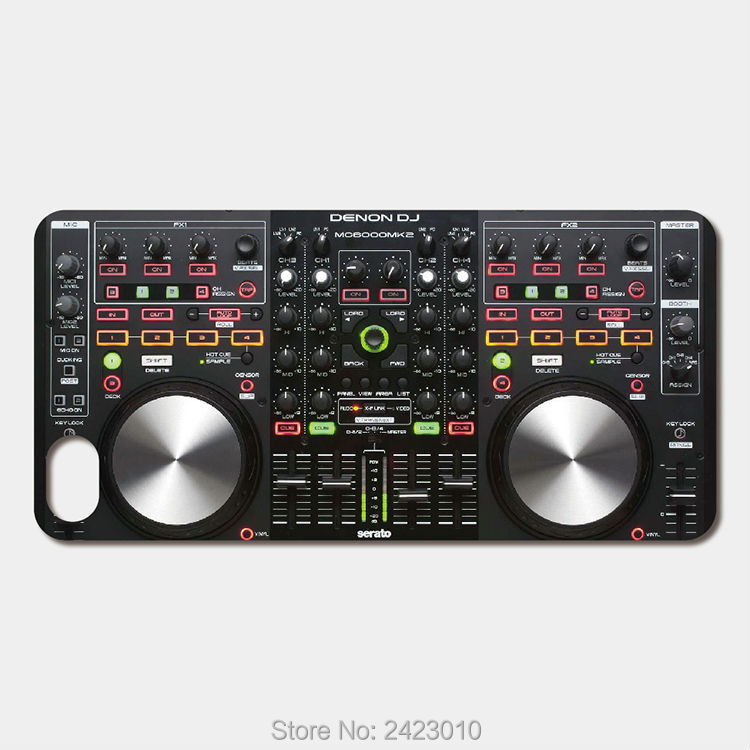 Zte nubia z7 max deutsch also zte nubia z7 max deutsch Ultimate Target-Armored