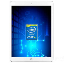 Onda V919 3G Intel Core M 5Y10c 4GB RAM+16GB ROM Dual Core 2.0GHz 9.7 Inch Dual SIM FHD 2048×1536 8000mAh Window 8.1 Tablet PC