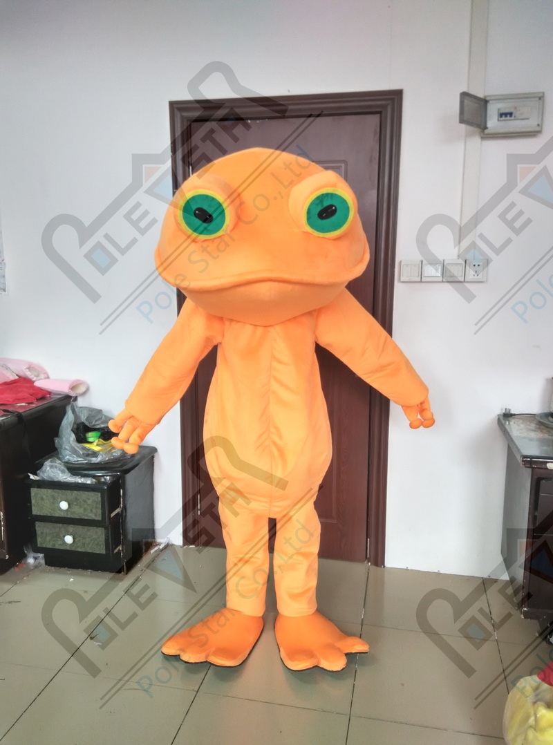 celana katak promotion shop for promotional celana katak on aliexpress alibaba celana katak promotion shop for promotional celana katak on aliexpress alibaba
