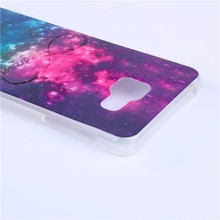 HTB1zzmFLXXXXXcMXpXXq6xXFXXXt