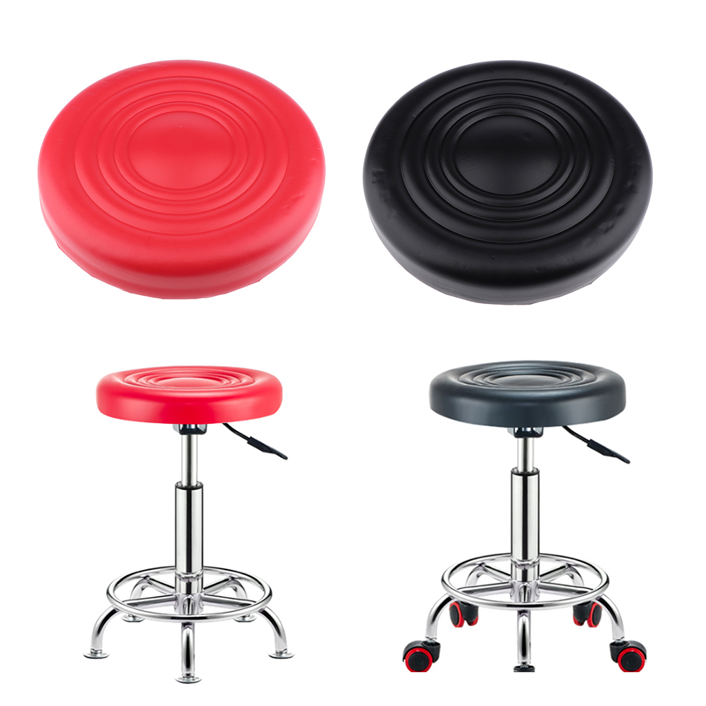 bar stool seat pads