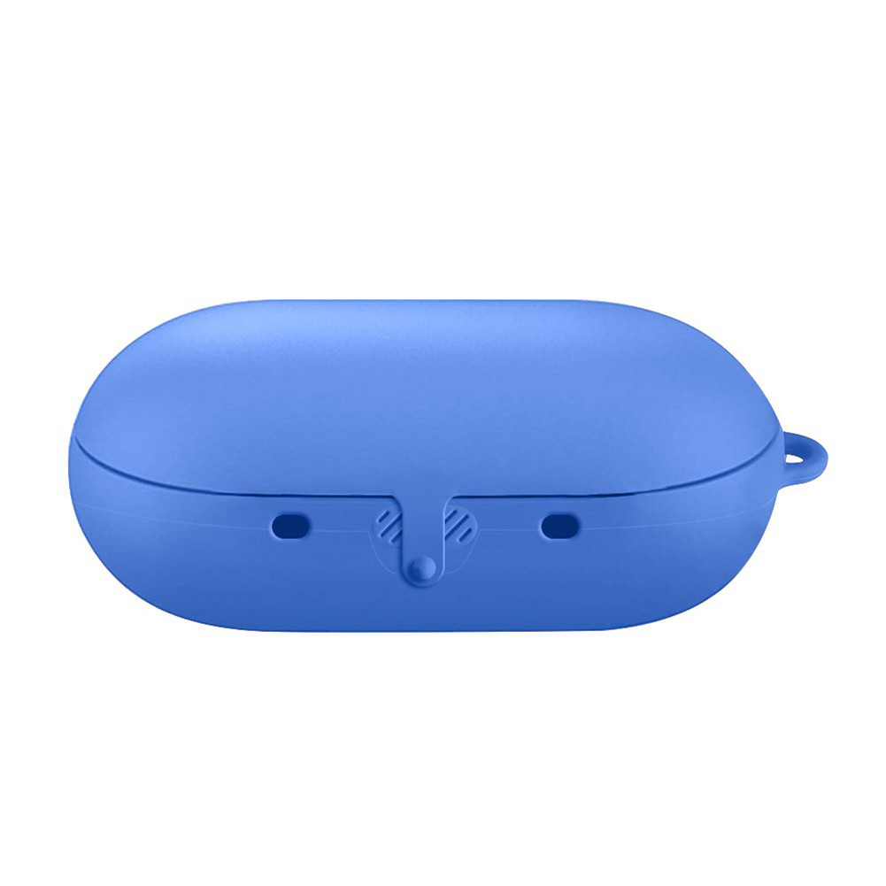 Gear iconx aliexpress clearance