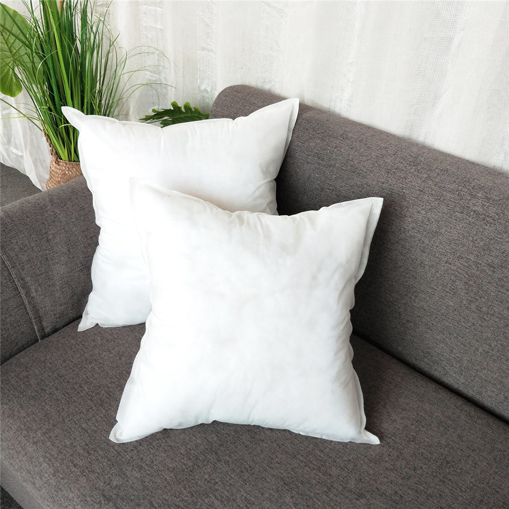 Back Body Pillows Nursery Pillow One Full High Elastic Soft