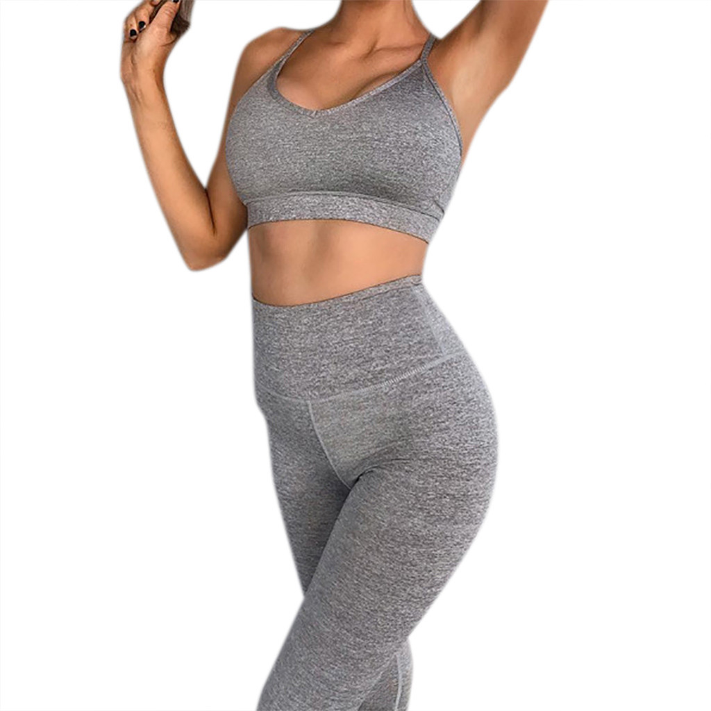 Gymshark sleek Sculpture Legging