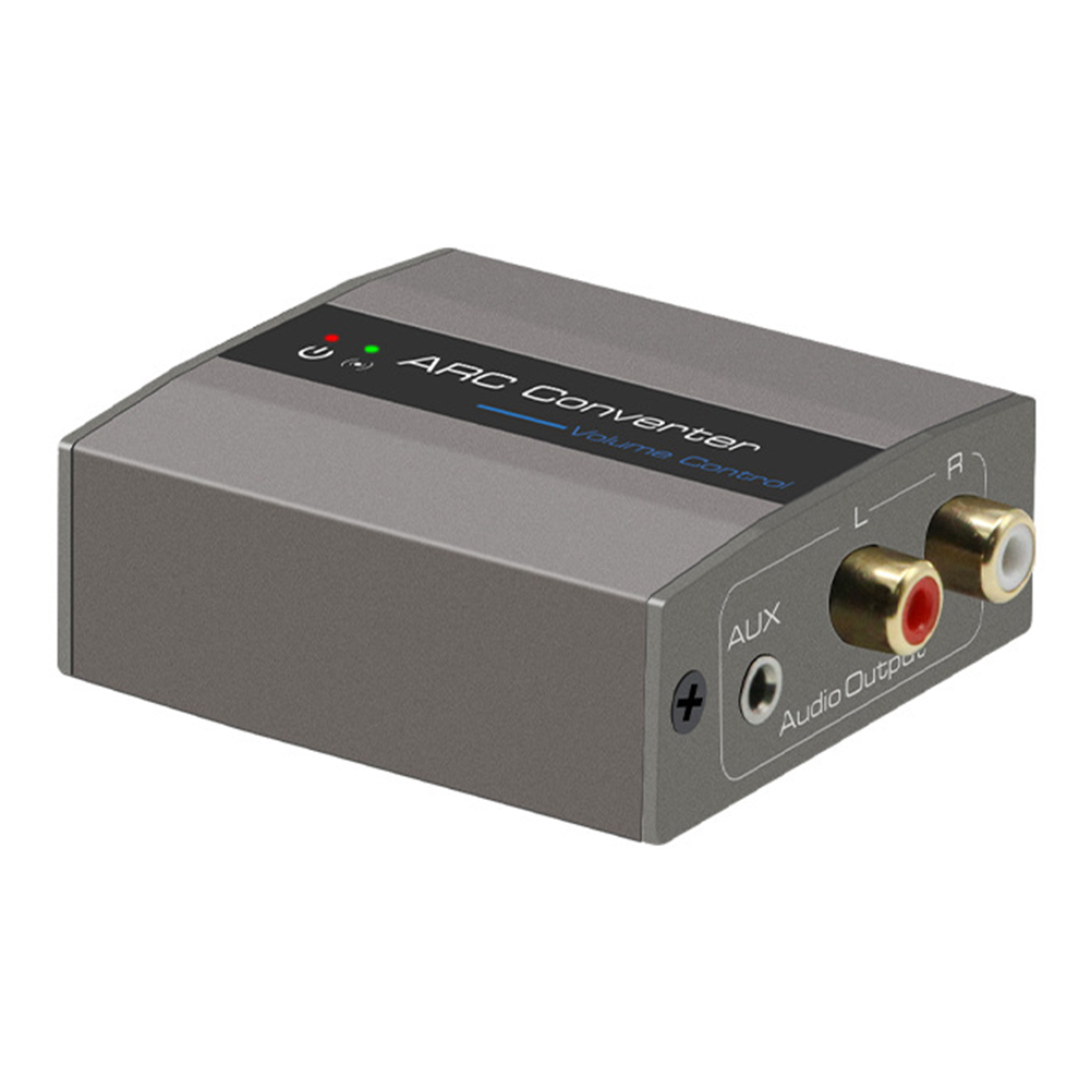 best easy audio converter best easy audio converter