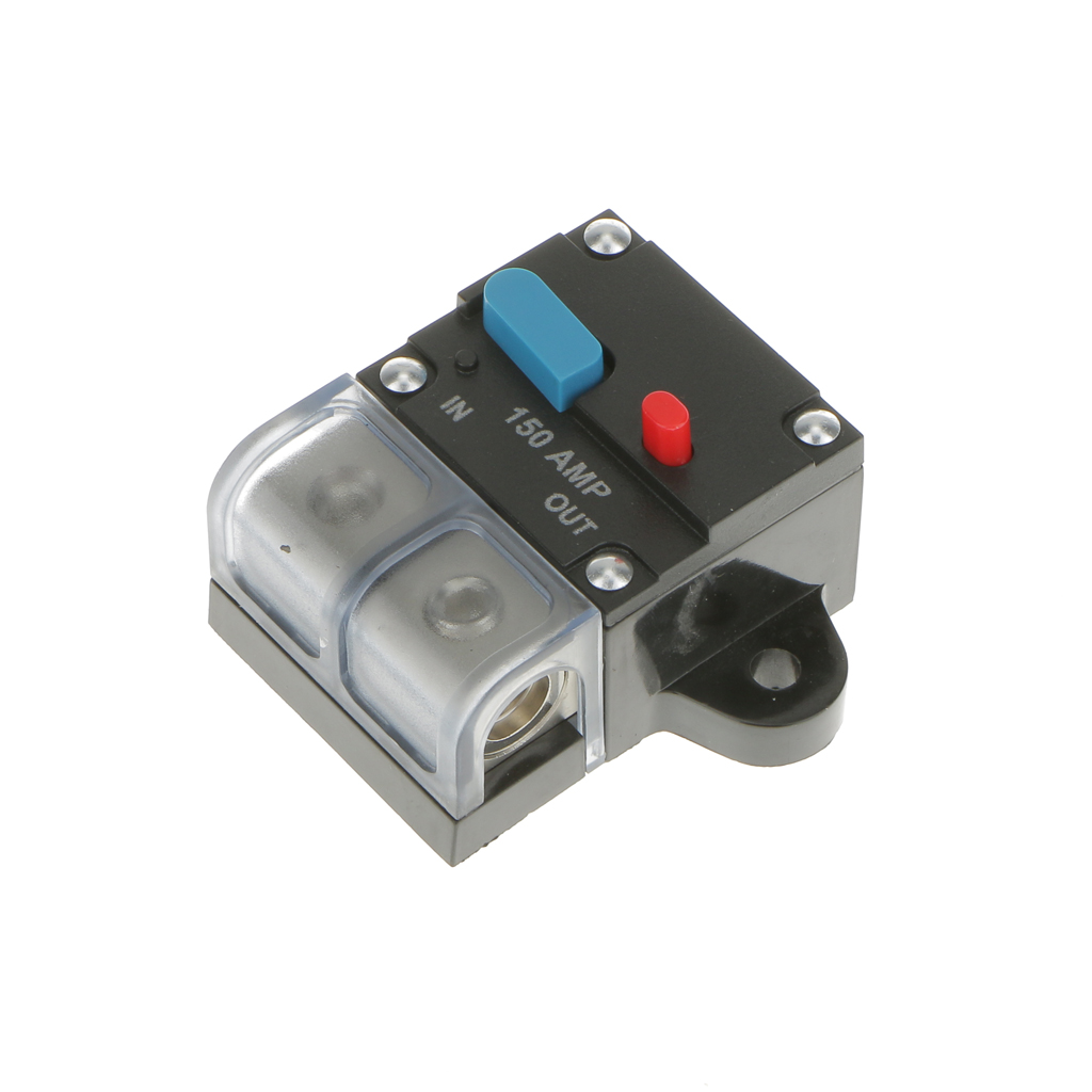 5x ANL Fusibles de Audio Protector de Sobrecarga 300 Amp 300A para Coche