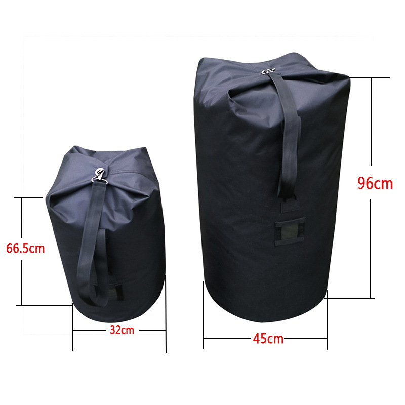 150l backpack