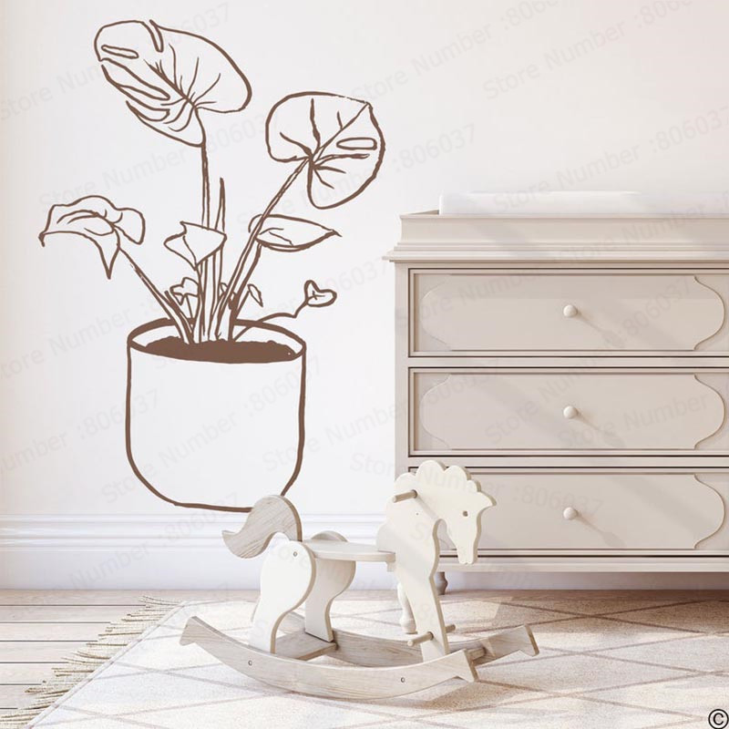 Pegatina de Pared Infantil beb/é,Pegatinas de Pared extra/íbles de Ducha Creativas con Decorativos Adhesivos de Pared para ni/ños ba/ño Decoracion 30x42cm