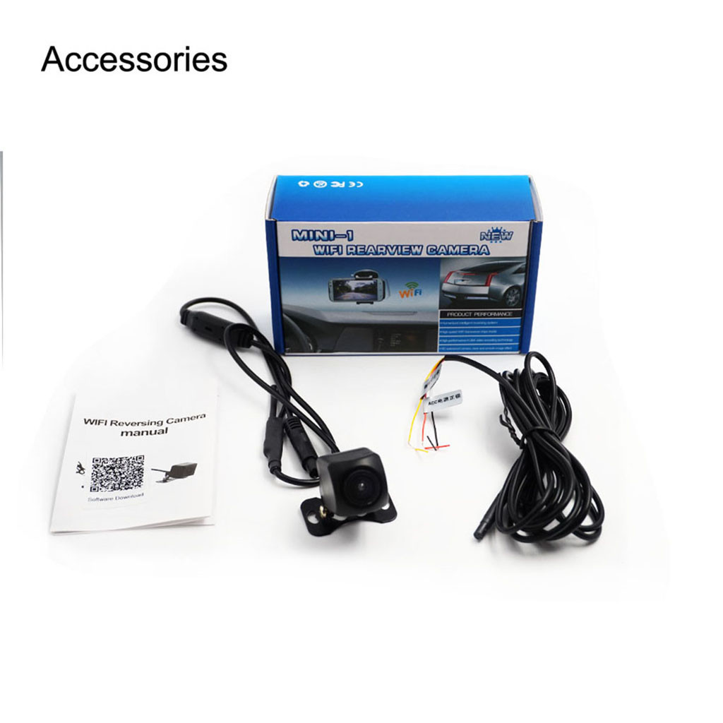 Night vision camera it 305wc drivers for mac Night vision camera it 305wc drivers for mac