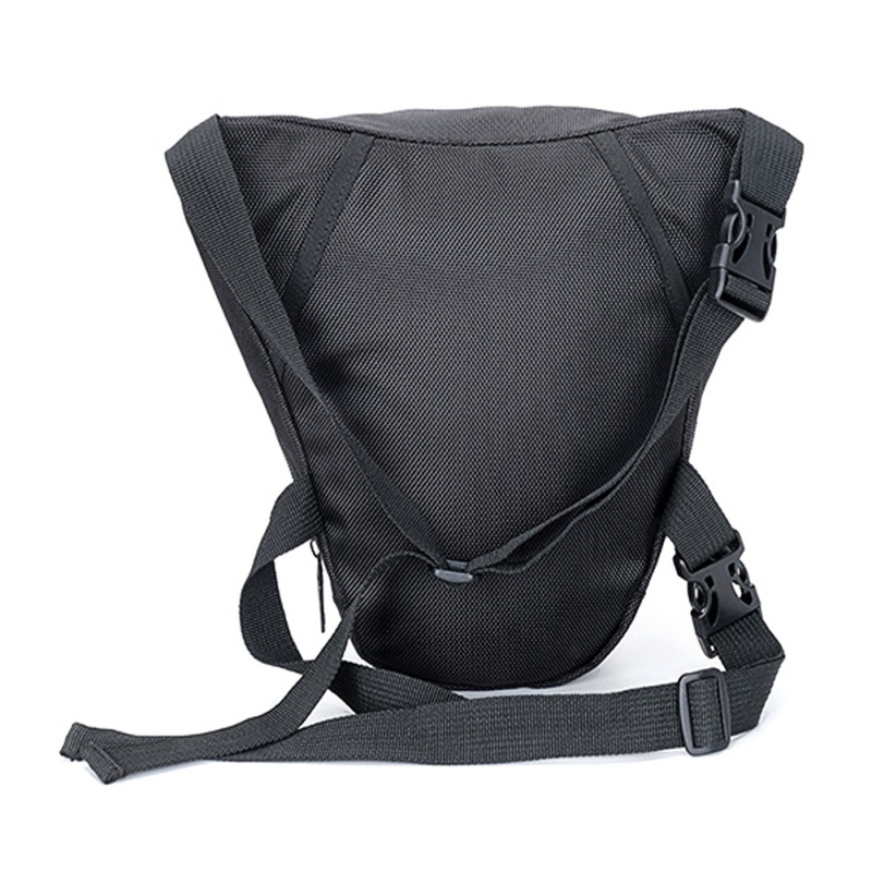 arcteryx camera bolsa