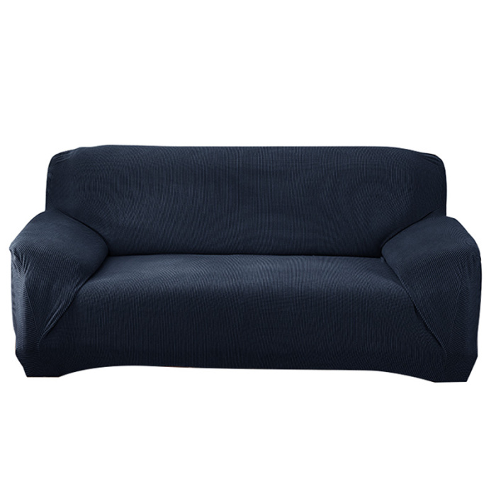 padded sofa,paddedjacket sofa cover universal knit padded sofa single and double three