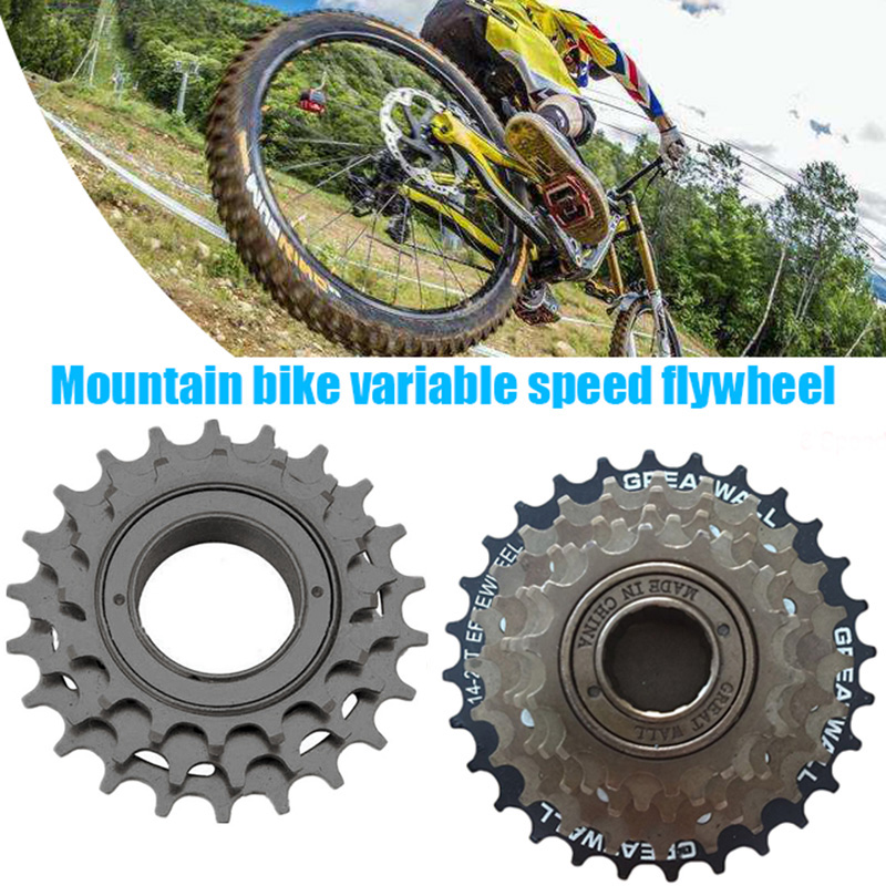 flywheel bike reviews