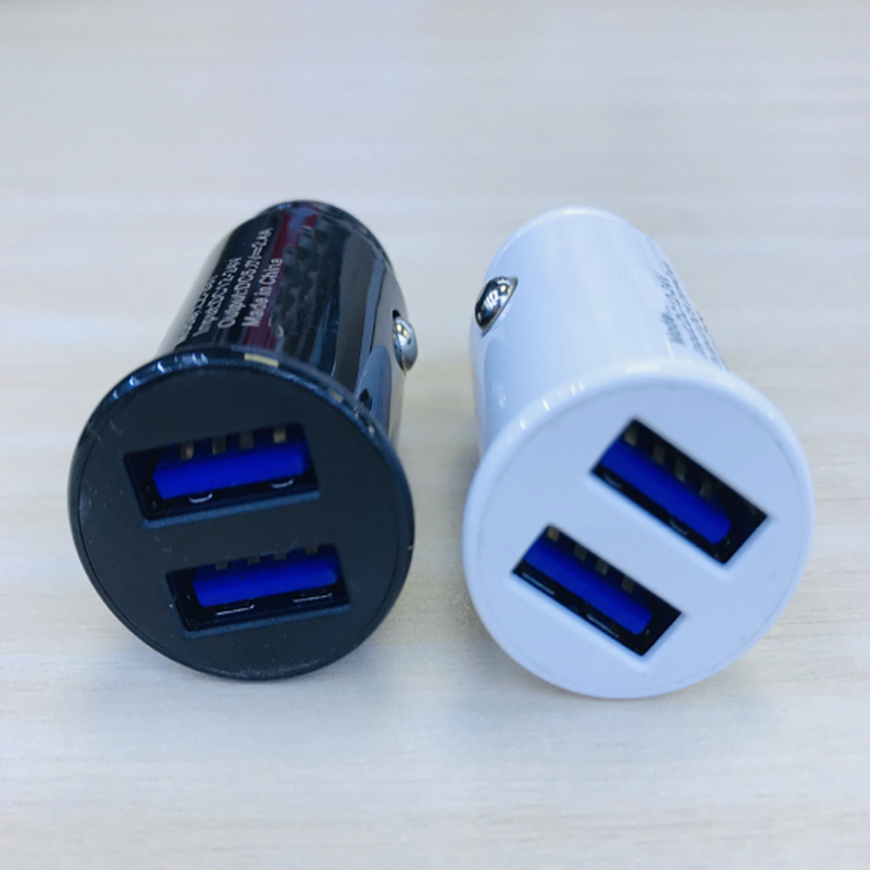 lighter adapter for car