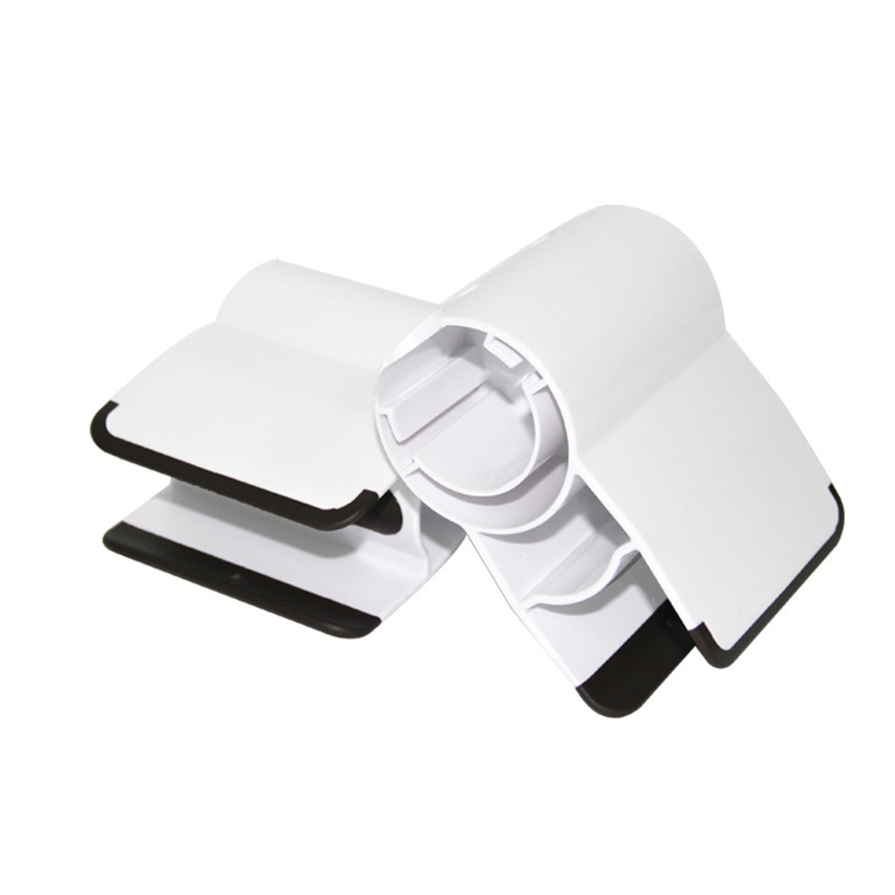 Soporte de almacenamiento Clip para accesorio para Dyson V10 V11, palo