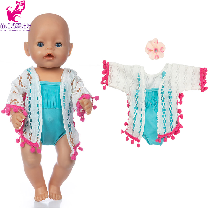 cheap baby born doll