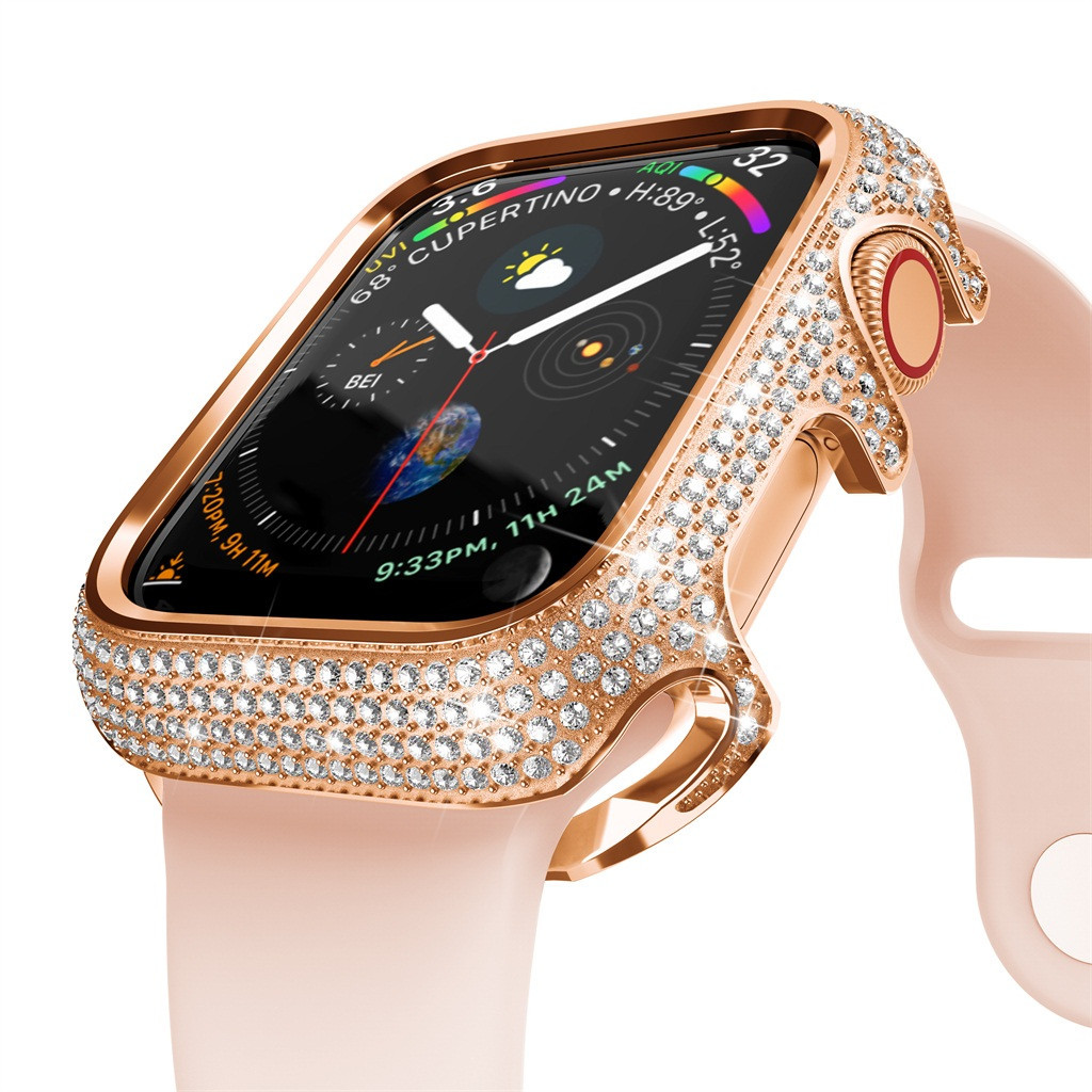 iwatch 2 case